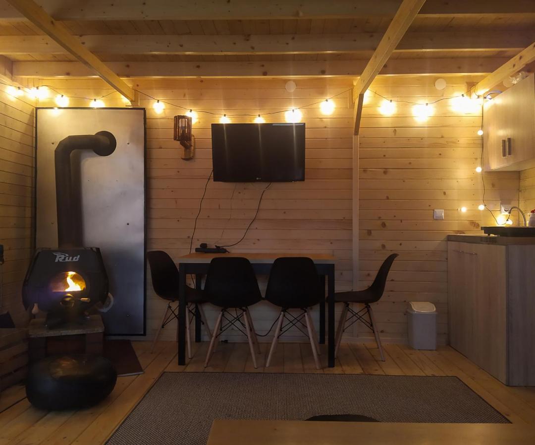 Na Piaskach Pod Lipa *