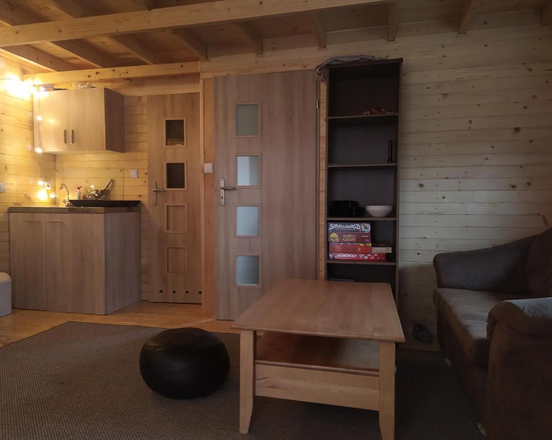 Na Piaskach Pod Lipa Narol