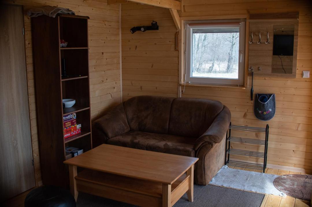 Na Piaskach Pod Lipa