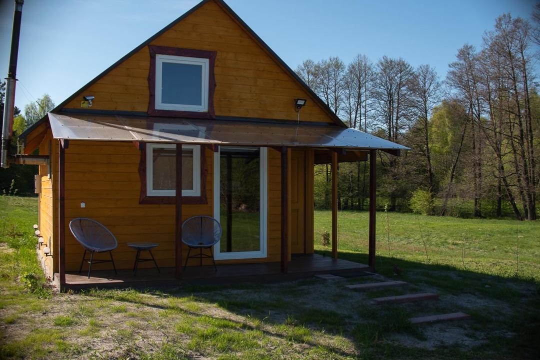 Na Piaskach Pod Lipa