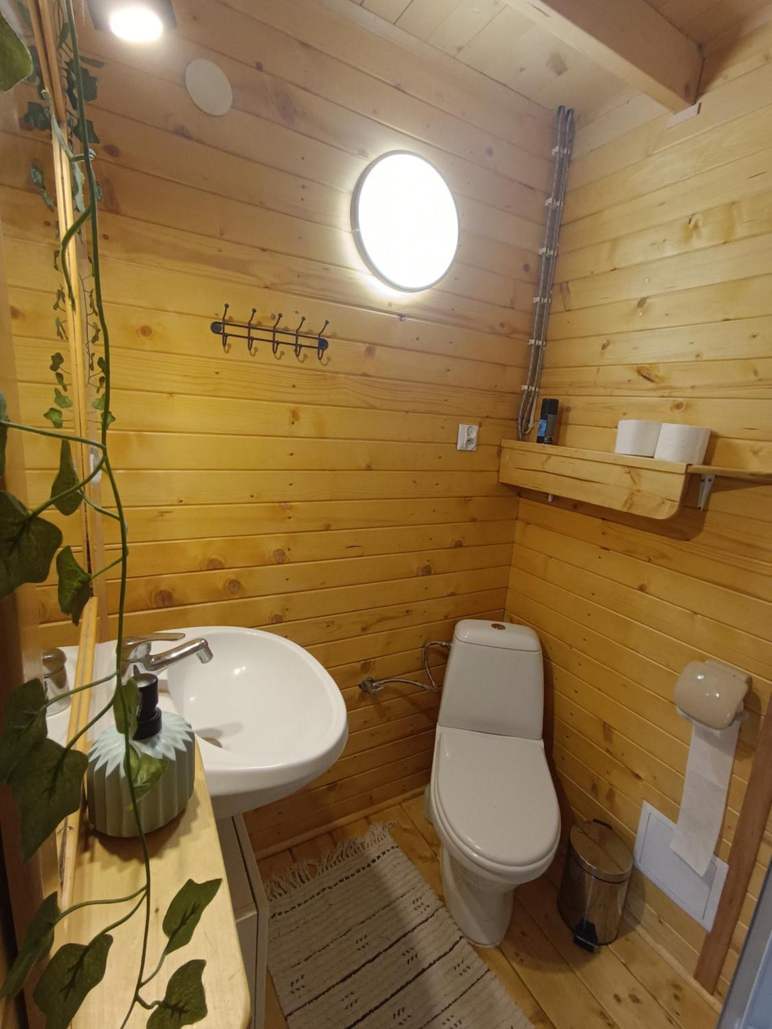 Na Piaskach Pod Lipa Narol