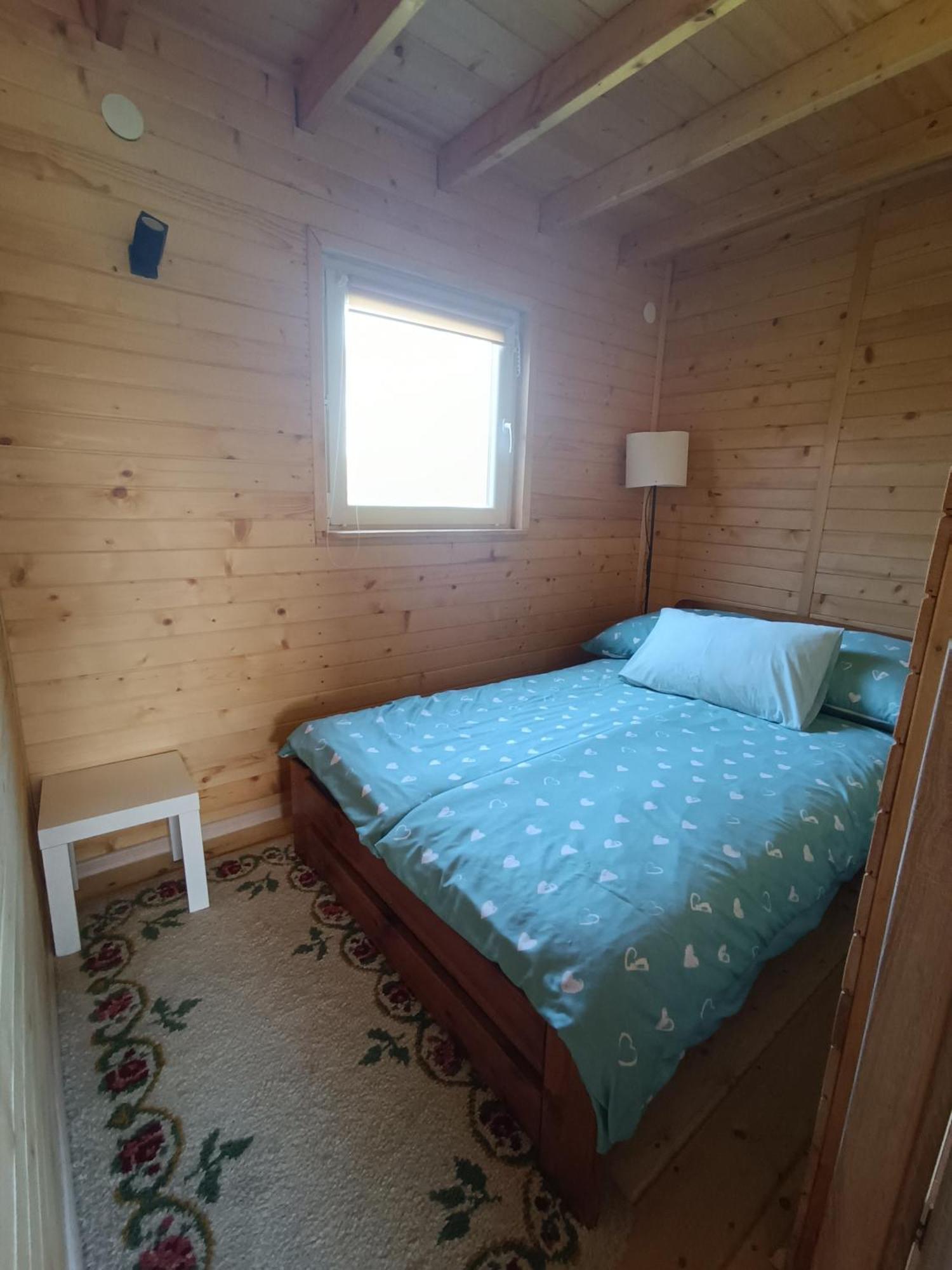 Na Piaskach Pod Lipa * Narol